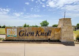 Movers Near Me Glen Knoll - Moving Company Guys - Garland Tx