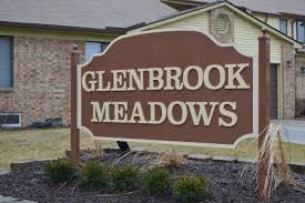 Movers Near Me Glenbrook Meadows - Moving Company Guys - Garland Tx