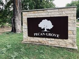 Movers Near Me Pecan Grove - Moving Company Guys - Garland Tx