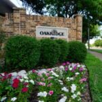 Movers Near Oakridge Garland Tx